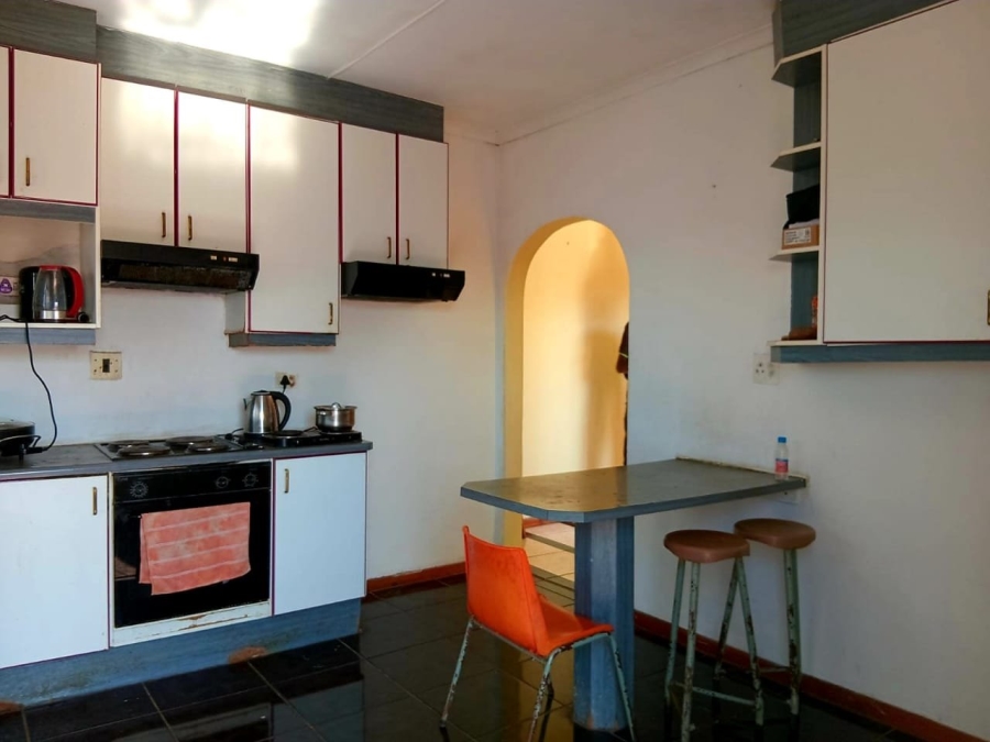  Bedroom Property for Sale in Mdantsane Nu 17 Eastern Cape